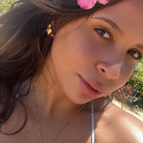 Leticia Santana Meira