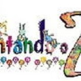 Pintando o 7 Decoração Clean