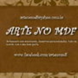 Marília Lopes Valença