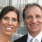 Cecilia Mesniki Zveibil