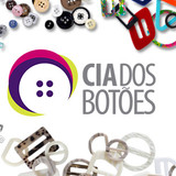 avatar da loja