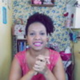 Débora de Souza Medeiros