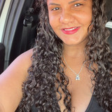 Anna Paula Menezes Sobrinho Sidegum