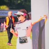 Evaneide Vasconcélos de Paiva