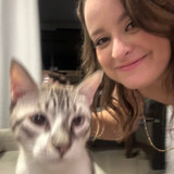 Andreza Ramos Xavier