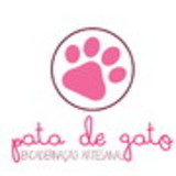 Keldmy Obrownick da Costa