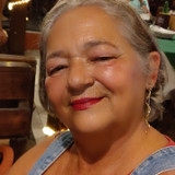 Dayse Dias de Araujo Souza