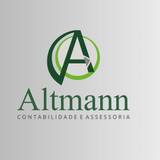 Altmann Contabilidade