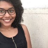 Nayara De Souza dos Santos