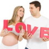 Claudia Schaun Monterosso