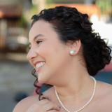 Priscila Santos Feitosa