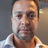 Fernando dos Santos Cezar