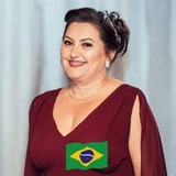 Norma Mattiello Frana