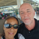 Soumon Dorneles Guimarães