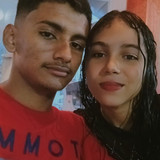 Raquel Ferreira de Oliveira