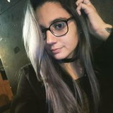 MARINA ROCHA DA SILVA