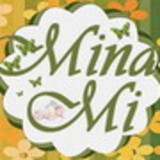 michelle silva de oliveira miranda