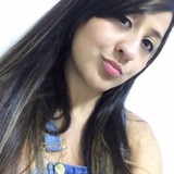 Gisele da Silva Souza