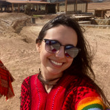 Giovanna Rossi Beltrame