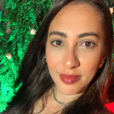 Andressa Carvalho da Silva