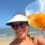 Cristina Costa Goulart