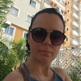 carolina gonçalves de araujo