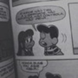 Fabiana do Socorro Siva LIma