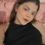 Tatiane Timoteo Freire