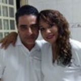 tatiane cristina adolfo