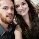 Thaís Camila Vieira Compadre