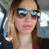 Hellen Gadelha de Almeida