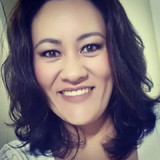 Leticia Beatriz Kato de Oliveira