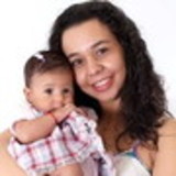 Priscila Michele Rodrigues Soares