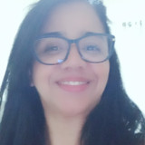 Angela Farias Santana
