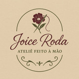 Ateliê Joice Roda
