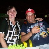 Cledi Terezinha Piccin