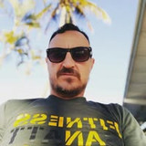 Ricardo Suardi Pranuvi