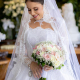 Interior Luiza