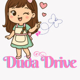 avatar da loja