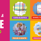 Rosilene Ramos Fonseca