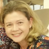 ana paula orrico sarbu