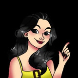 Ir para o perfil do usuário