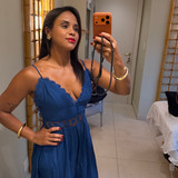 Pamela Regina de Santana Alves