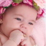 Débora Maria Diniz Severino