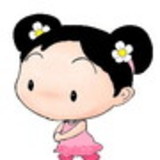 Bianca de Oliveira Carvalho