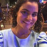 Unidade Vila Nova Cachoeirinha