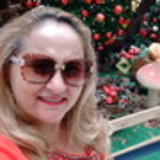 Edisia Guiomar da Silva