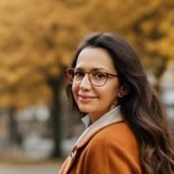 Heliane Braga Coelho