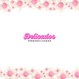 Delicados.Personalizados