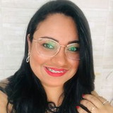 Natasha Bispo de Assis